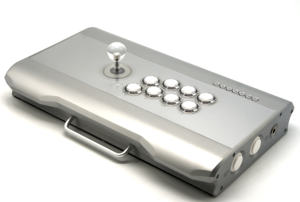 2023 <span class=keywords><strong>God</strong></span> <span class=keywords><strong>of</strong></span> <span class=keywords><strong>War</strong></span> Joystick Zs4-2 <span class=keywords><strong>Pc</strong></span>/ps4/switch King <span class=keywords><strong>of</strong></span> Fighters 97 Street Fighter 6 Tekken - Product Image 3