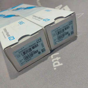 เซ็นเซอร์วัดค่า pH รุ่น CPS11E 108210 ของ Endress+Hauser Memosens ประเภทดิจิตอล ORP สำหรับการวัดและวิเคราะห์ ยี่ห้อ Endress+Hauser Memose - Product Image 5