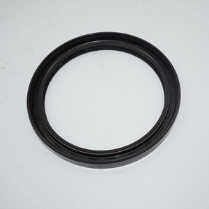 Japonya OEM parçaları 6LY2A-STP deniz yağ keçesi 124411-01780 Yanmar deniz 6LY3-UTP yağ keçesi Yanmar deniz mühür kiti - Product Image 5