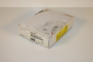 SAFT175 RDO <b>Relay</b> Output Board for PLC - Product Image 3