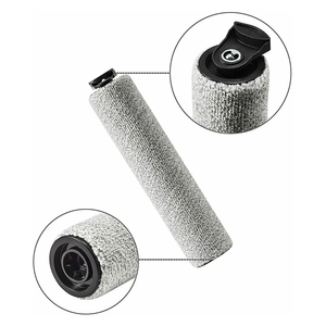 IFLOOR3主滚刷更换IFloor 3和Floor One S3无绳干湿吸尘器 - Product Image 4