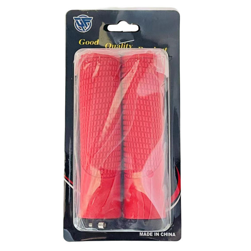 การ์ดสีแดง