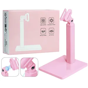 โคมไฟมือถือ Super Hand Lamp 8W สำหรับอบเจลเล็บแห้งเร็ว พร้อมหลอด UV LED และเลนส์ประหยัดพลังงาน ชาร์จซ้ำได้ เหมาะสำหรับทำเล็บมืออาชีพในร้านเสริมสวย - Product Image 6