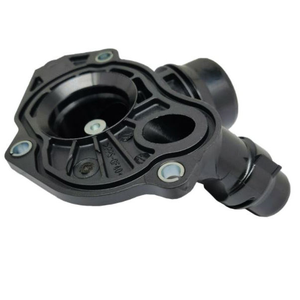 Termostato de Motor para <span class=keywords><strong>BMW</strong></span> F15 X5 X20D N57 N57D30A 11518516207 - Product Image 3