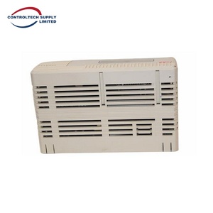 Measuring Instrument Original New PFXC141 3BSE029997R0001 Industrial Sensor <b>Device</b> High In Stock - Product Image 4