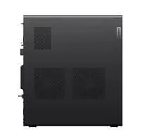 Nouveau produit Ordinateur de bureau Lenovo P3 Office avec processeur Ultra 5-235, 16 Go de RAM, 256 Go de SSD, 750 W Tower RTX2000ADA-16G