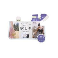 Feuille d'argent chaude impression papier mat carte manchon étiquette personnalisable nouveauté pour chaussettes Leggings SML étiquette emballage étiquettes