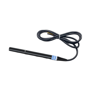 Sonde ionique portable rechargeable pour la mesure sélective des ions dans l'eau, idéale pour les tests sur site de la concentration en ions dans l'eau - Product Image 2