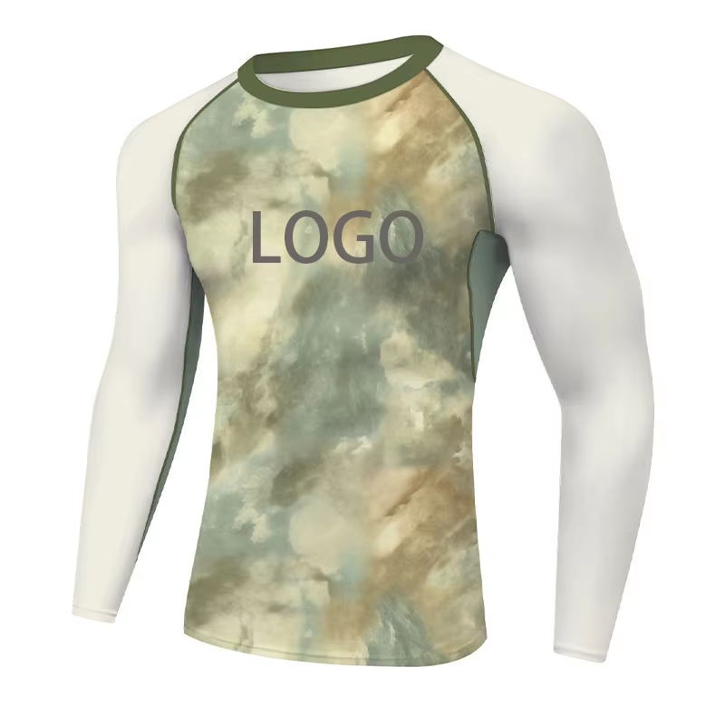 Camouflage