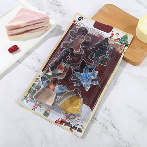Gift Ideas for Grandpa for Christmas: Thoughtful Picks He’ll Actually Use
