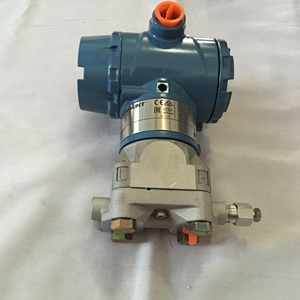 Transmetteurs Hart ou Foundation Fieldbus 4-20mA, Transmetteurs 3051C - Product Image 3