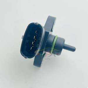 Sensor de Motor Automotriz en Oferta, Assy-Map 39300-22600 para H-yundai Grandeur Elantra K-ia Cerato 3930022600 - Product Image 5