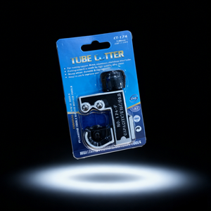 Wholesale Industrial Grade C Type Tube Cutter 3 28mm Compact Aluminum Alloy <strong>Copper</strong> Plastic <strong>Pipe</strong> Cutting Multi Material Tool - Product Image 2