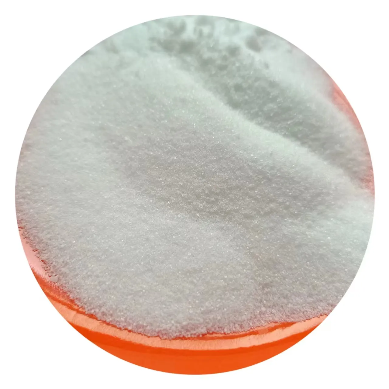 Manufacturer Sodium tripolyphosphate STPP CAS 7758-29-4 STPP detergent powder