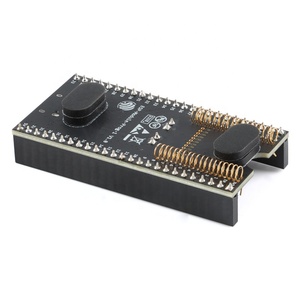 ESP-Module-Prog-1R série <span class=keywords><strong>ESP32</strong></span> Module brûlant plinthe pour MINI carte de développement WROOM <span class=keywords><strong>S2</strong></span> S3 SOLO <span class=keywords><strong>WROVER</strong></span> ESP-Module-Prog-1 - Product Image 4