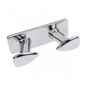 Heavy-Duty acciaio inox doppio Dock clacson bigsuto bit tacchetta marina per barche rimorchi navi dissuasore per barche - Product Image 5