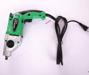 Taşınabilir Poliüretan Enjeksiyon Makinesi <span class=keywords><strong>PU</strong></span> Köpük Enjeksiyon Makinesi - Product Image 5