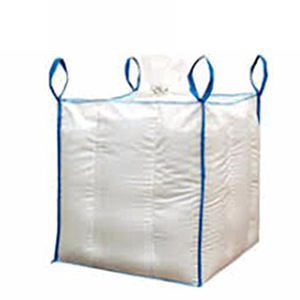 500kg ~ 2000kg 다양한 용량 옵션이 있는 맞춤형 크기의 FIBC 가방 제공 - Product Image 6