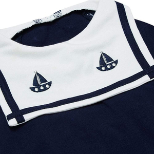 Ropa Personalizada para Mascotas, Camisetas para Perros 100% Algodón Premium, Ropa de Moda para Mascotas - Product Image 3