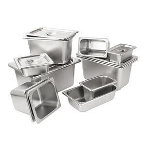 <span class=keywords><strong>Servizio</strong></span> di ristorazione e forniture per ristoranti, attrezzature commerciali da cucina - Product Image 4