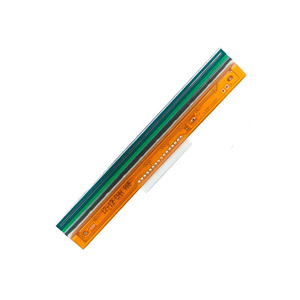 המקורי tsc TTP-244PRO 4 אינץ 'העברת חום ישיר ומדפסת מחשב שולחני מדפסת משמשת עבור תוויות תחבורה