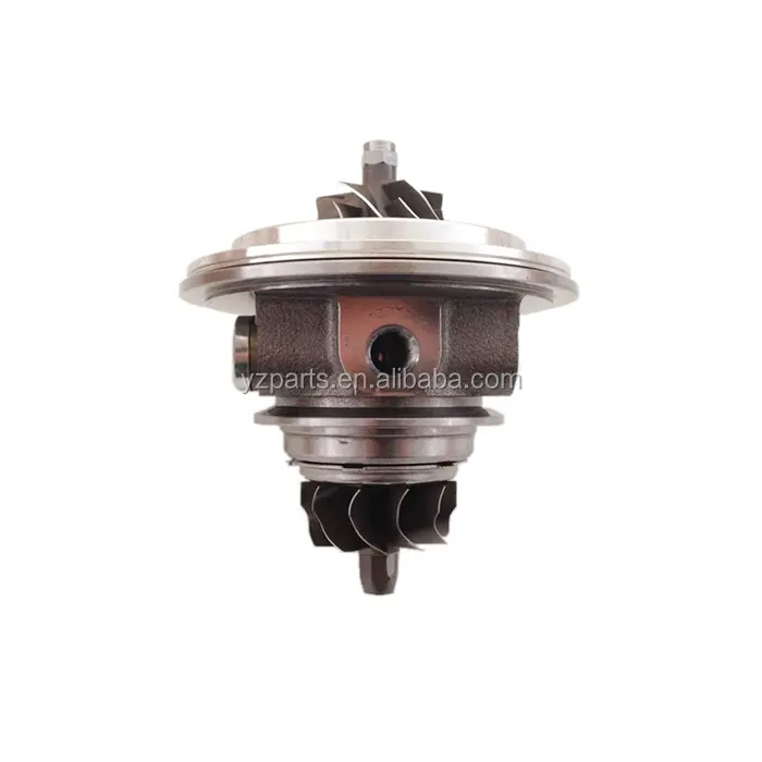 K03-118 53039880181 53039700163 Turbo Core Chra Cartridge Turbine for BMW MIni Cooper X SX 60 R61 11657565912 756542401 V755569