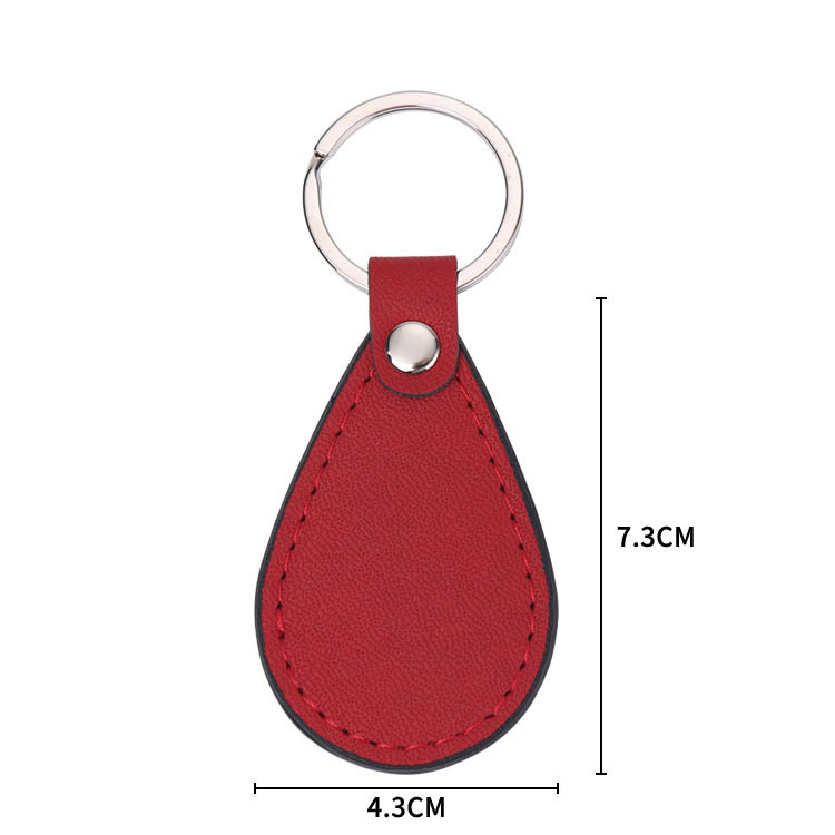 Red-2