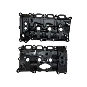 Coperchi Valvole Nuovi di Zecca per Testata Cilindri HL3Z-6582-G HL3Z-6582-F per <span class=keywords><strong>Ford</strong></span> F-150 3.5L 2017-2020 - <span class=keywords><strong>Ricambio</strong></span> all'Ingrosso - Product Image 1