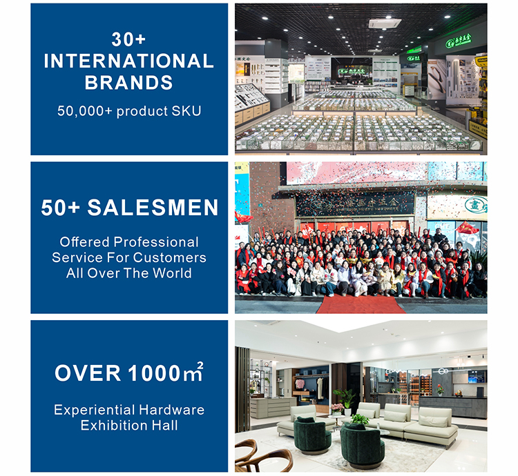 hinges for glass cabinet doors