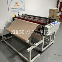 Machine de découpe automatique de film PVC pour ordinateur, machine de découpe de rouleaux en feuilles, machine de découpe de film DTF, prix de gros