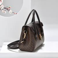 Nouveaux Sacs à Main 2023 pour Femmes : Sac Fourre-Tout Tendance pour Femme