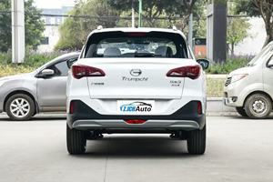 Trumpchi Gs3 Voitures d'occasion <span class=keywords><strong>2021</strong></span> Automatique Essence <span class=keywords><strong>Prix</strong></span> Abordable Chine SUV d'occasion Gac Gs3 Trumpchi 2023 - Product Image 6