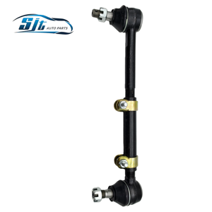 ก้านสูบด้านนอก45460-39485ก้านด้านข้างสำหรับ Toyota Hilux <span class=keywords><strong>LN106</strong></span> 4 N10อะไหล่ช่วงล่างและช่วงล่าง - Product Image 4