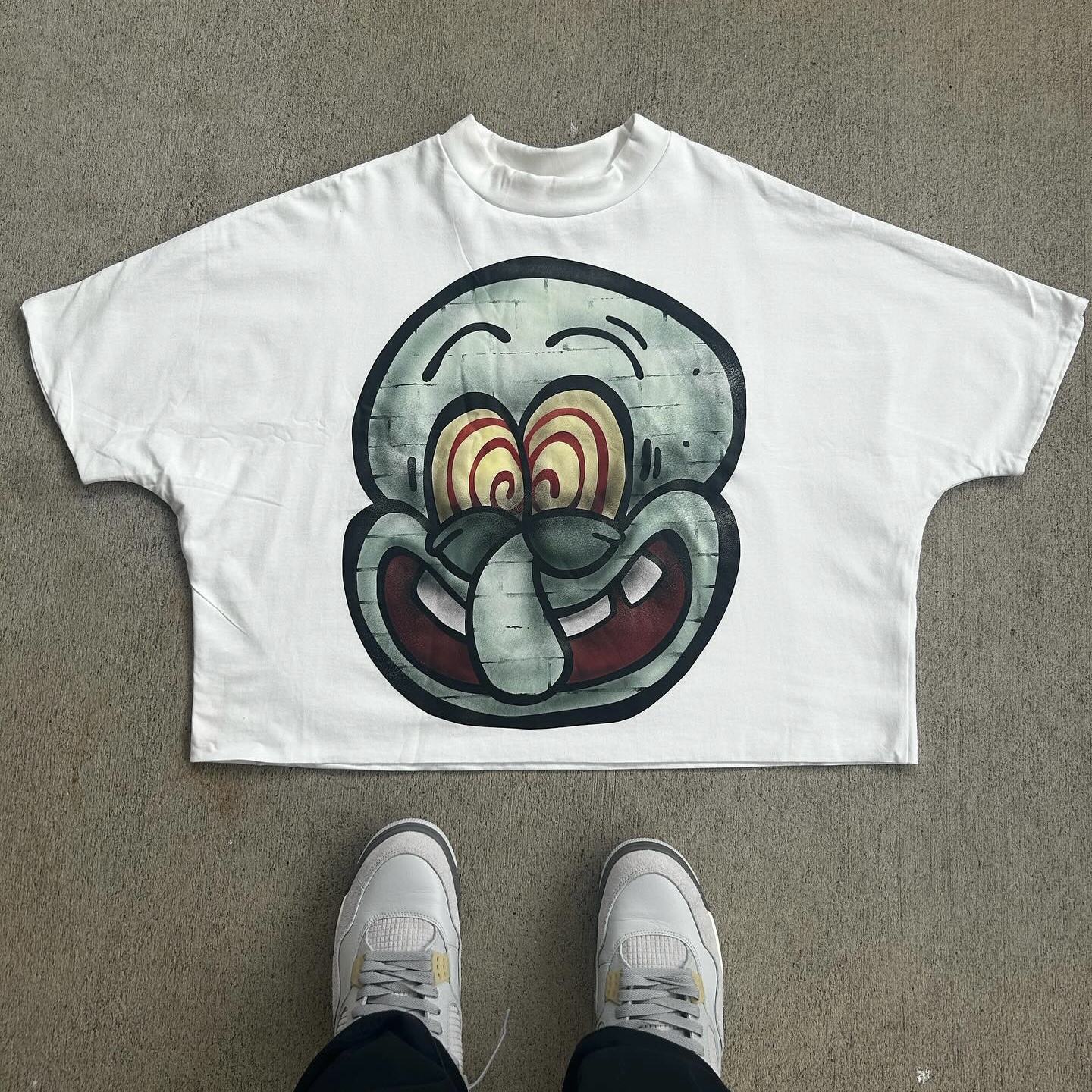 ออกแบบ 5