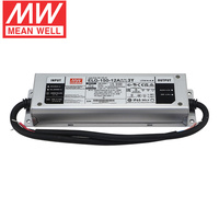 Mean well ELG-150-12A-3Y 12V 150W CONDUIT Conducteur 150W 12V 12.5 Alimentation Meanwell