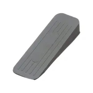 Good Quality Factory Price Door Stop Wedge Set Door Wedge Door Stopper Wedge