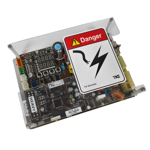 Nuevo elevador original para tablero electrónico <span class=keywords><strong>TKE</strong></span> para elevadores - Product Image 2