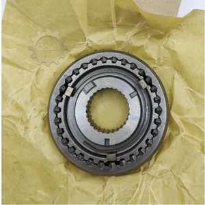 Pièces de rechange pour boîte de vitesses, engrenage pour Nissan E25 QD32 28T/30T OEM 3225836N11 3261836N10 32618-36N10 32258-36N11 - Product Image 2