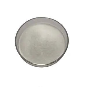 Wholesale Organic Intermediate CAS 616-91-1 N-Acetyl-L-Cysteine Powder