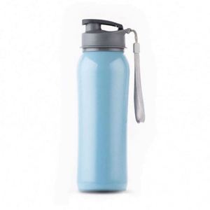 Adults Stainless Steel Tumbler With 700Ml Insulation - Product Image 2