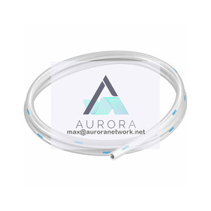อุปกรณ์วาล์วไฟฟ้าคุณภาพสูง25-NT PUN-H-8X1 - Product Image 1