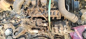 Moteur diesel d'occasion en bon état pour Kubo Ta V3307 300HP Garantie de 12 mois Origine Japon Vente en gros - Product Image 4