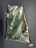 Tarjeta de Interfaz de Red BCM957412A4120AC P210P 10G SFP+ PCIe 3.0 X8, NIC para Servidor Empresarial, para Virtualización y Almacenamiento en Centros de Datos