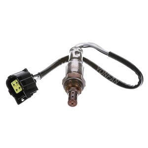 Capteur d'oxygène 05149171AA 05149171AB pour Jeep Grand Cherokee Wrangler Compass Patriot <span class=keywords><strong>Dodge</strong></span> Charger Challenger Durango Ram C/V - Product Image 1
