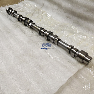 Piezas de Maquinaria de Construcción de Alta Calidad 347-7109 3477109 Árbol de Levas del Motor C9.3 - Product Image 1