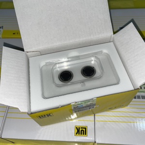 Sensor dq381 original nuevo para banco de trabajo - Product Image 2