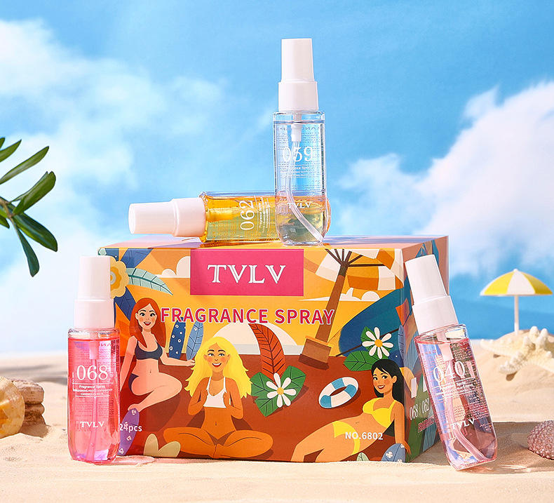 สตรอเบอร์รี่