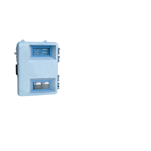 Monitor de Dureza del Agua en Línea HACH SP510, Equipo de Análisis de Calidad, HACH-SP510 - Product Image 2