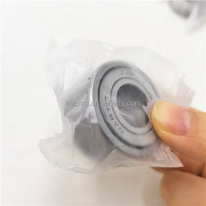 Roulement à rouleaux NART 12 UUR NART12UUR NART12 NART12R NART 12 R - Product Image 4