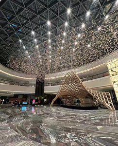 Marmo Cipollino Ondulato Viola Paesaggistico, Ecologico <span class=keywords><strong>e</strong></span> Durevole, con Motivo Montano Viola Reale, Multicolore, Luana <span class=keywords><strong>Marmi</strong></span> - Product Image 3